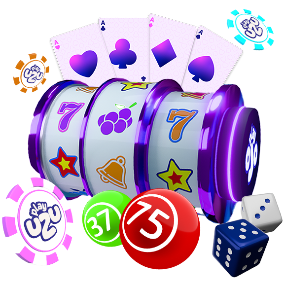 Ultra Casino