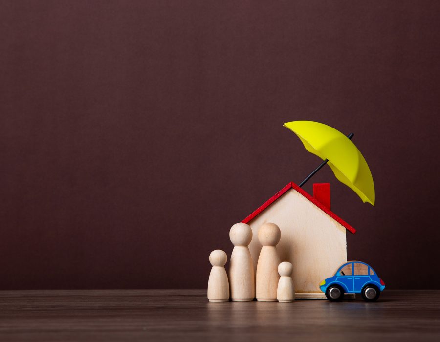 home-and-family-insurance-concept-T8HX77Q.jpg
